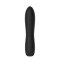 Vibrator Winyi Brandy Negru