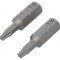 Capăt de şurubelniţă Torx TX10 25mm 2buc STANDARD