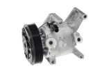 VALEO 559622 VALEO ORIGINS NEW OE TECHNOLOGY Compresor, climatizare