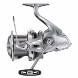 Mulinetă ULTEGRA 14000 XSE pescuit surfcasting, Shimano