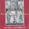 Istoria Universala A Teatrului III - Ion Zamfirescu
