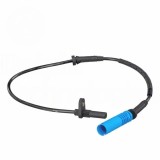 Senzor ABS BMW X5 (E53) 01.00-12.06, Fata, Polcar PPH