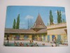M3 - CARTI POSTALE - ORADEA