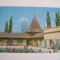 M3 - CARTI POSTALE - ORADEA