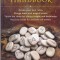 AS - EDRED THORSSON - RUNECASTERS HANDBOOK