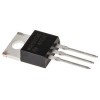 MJE15033 - Onsemi