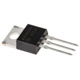 MJE15033 - Onsemi