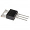 MJE15033 - Onsemi