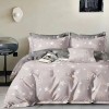 LENJERIE DE PAT PERCALLE IMPRIMAT (PRC134) - KING SIZE 4
