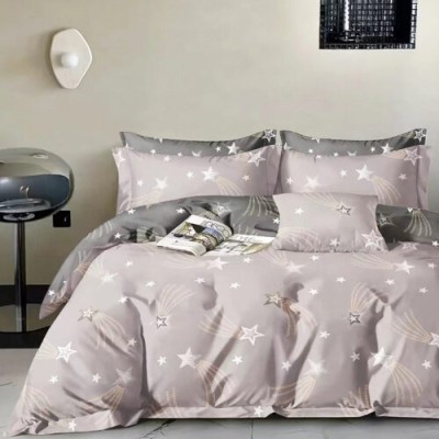 LENJERIE DE PAT PERCALLE IMPRIMAT (PRC134) - KING SIZE 4 foto