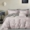 LENJERIE DE PAT PERCALLE IMPRIMAT (PRC134) - KING SIZE 4