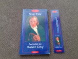 PORTRETUL LUI DORIAN GRaY , OSCAR WILDE R0