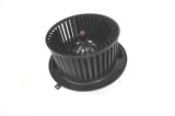 Ventilator Aeroterma BMW i8 I12 2014 OEM 9303693, 12V, Strend Pro, Aer Cald/Rece, 1-2 Trepte, 150W