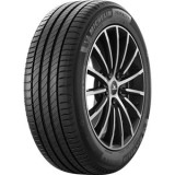 Anvelopă Vara MICHELIN Primacy 4 Plus 245/40 R21 100 W XL C A 71 B