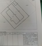 Sobornicescul Hrisov 1785 - Editura Academiei RPR 1958, Editie Critica, Carte Veche Drept Rominesc