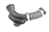 Furtun intercooler JAGUAR E-PACE X540 2018 OEM: CJ32-6C780-AA 12166393