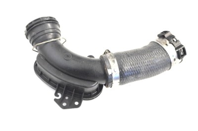 Furtun intercooler JAGUAR E-PACE X540 2018 OEM: CJ32-6C780-AA 12166393 foto