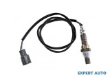 Senzor oxigen Toyota Avensis (2003-2008)[_T25_] #1