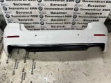 Bara spate originala BMW Seria 5 G30 LCI