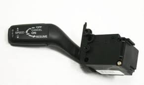 Maneta tempomat, cruise control Audi A4 (B6), 11.00-11.04, Audi A6 (C6), 05.04-03.11, Audi A8 (D3), 01.03-01.10, Audi Q7 (4l), 10.05-09.09, Functii: foto