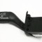 Maneta tempomat, cruise control Audi A4 (B6), 11.00-11.04, Audi A6 (C6), 05.04-03.11, Audi A8 (D3), 01.03-01.10, Audi Q7 (4l), 10.05-09.09, Functii: