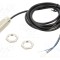 Senzor inductiv PNP NO 0-8mm 10-36VDC M18 IP67 200mA TELEMECANIQUE SENSORS