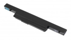 Baterie Laptop Eco Box Acer Aspire 3820t 4820t 5820t foto
