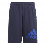 Pantaloni scurti adidas U BL SHORT