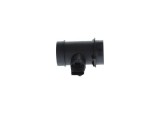 Senzor debit aer BMW 3 (E46), 3 Compact (E36), 7 (E38), Z3 Motor 1.9 i, 316 Ci, 316 i, 318 Ci, 318 i, 740 d, OE 13621433565