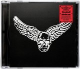 One More Time | Aerosmith, Yungblud