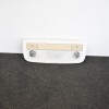 Iluminare interioară MERCEDES-BENZ C T-Model S204 2010 OEM: 009519-047 3928419