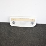 Iluminare interioară MERCEDES-BENZ C T-Model S204 2010 OEM: 009519-047 3928419