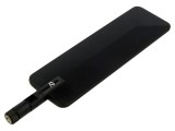 Antenă 5G 3,7dBi, 50&Omega;