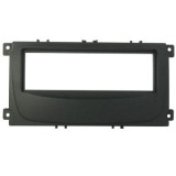 Connects2 CT24FD15 rama 1DIN Ford Focus/Galaxy/Mondeo(negru) CarStore Technology