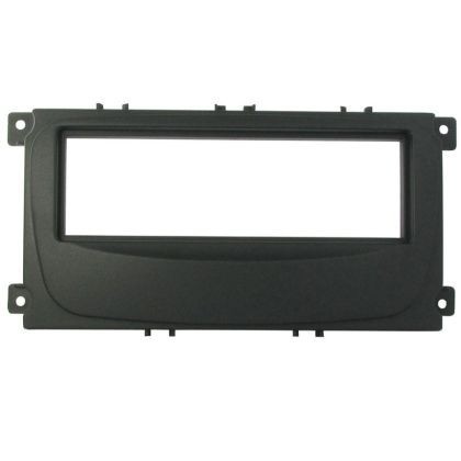 Connects2 CT24FD15 rama 1DIN Ford Focus/Galaxy/Mondeo(negru) CarStore Technology