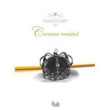 Coroana romana - la 140 de ani - Principesa Margareta si Principele Radu al Romaniei
