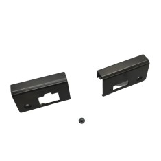 Dell Latitude E5440 protectii metal balamale