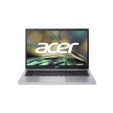Cumpara ieftin Laptop ACER Aspire 5, 15.6&quot;, AMD Ryzen 5 7520U, 16GB RAM, SSD 512GB, AMD Radeon Graphics, No OS, Steel Gray