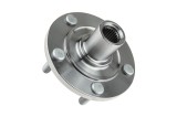 Butuc roata spate fara rulment Mitsubishi Outlander 4wd Cu 2002-2006, NTY KLT-MS-047P