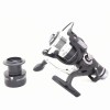 Mulineta FL LJ 5000