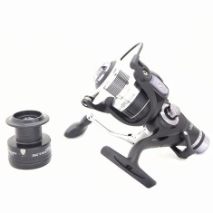 Mulineta FL LJ 5000 foto