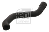 FEBI BILSTEIN 33851 febi Plus furtun,aerisire bloc motor