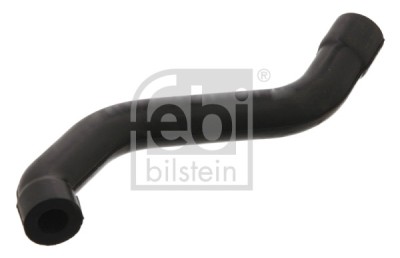 FEBI BILSTEIN 33851 febi Plus furtun,aerisire bloc motor foto