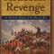 Redcoats&#039; Revenge: An Alternate History of the War of 1812