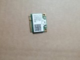placa wireless Fujitsu LifeBook A532 AH532 Bluetooth 4.0 2230BNHMW 670290-001
