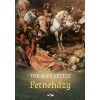 Petneh&aacute;zy - Tormay C&eacute;cile