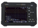 Osciloscop Manual LCD TFT 120MHz 8 Canale TAO3122A
