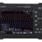 Osciloscop Manual LCD TFT 120MHz 8 Canale TAO3122A