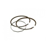 Segmenti HONDA DIO 50, f39.5mm, pentru scuter, ARV-3028.1, Oem