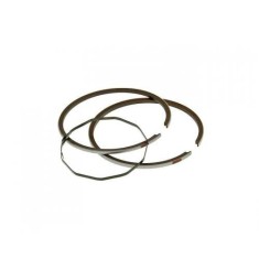 Segmenti honda dio 50 (f40.5mm)